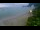 Webcam in Negril, 1227.4 km entfernt