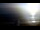 Webcam in Negril, 1224.6 km