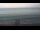 Webcam in Negril, 1224.6 km