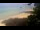 Webcam in Negril, 403.4 mi away