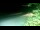 Webcam in Negril, 1224.6 km