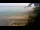 Webcam in Negril, 337.4 km