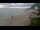 Webcam in Negril, 1045.5 km entfernt