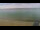 Webcam in Negril, 473.5 mi away