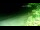 Webcam in Negril, 402.3 mi away
