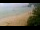 Webcam in Negril, 348.8 mi away