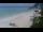 Webcam in Negril, 337.4 km entfernt