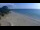 Webcam in Negril, 130.2 mi away