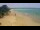 Webcam in Negril, 0 km