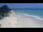 Webcam in Negril, 26.7 km