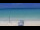 Webcam in Negril, 1045.5 km