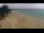 Webcam in Negril, 26.7 km