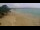 Webcam in Negril, 0 mi away