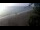 Webcam in Negril, 10.3 mi away