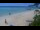 Webcam in Negril, 473.5 mi away