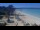 Webcam in Negril, 403.4 mi away