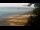 Webcam in Negril, 337.4 km