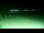 Webcam in Negril, 1224.6 km