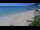 Webcam in Negril, 1227.4 km