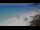 Webcam in Negril, 1042.8 km