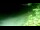Webcam in Negril, 281.5 mi away