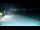 Webcam in Negril, 1224.6 km