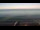 Webcam in Negril, 337.4 km
