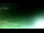 Webcam in Negril, 340.7 km entfernt
