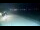 Webcam in Negril, 337.4 km entfernt
