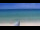 Webcam in Negril, 10.3 mi away