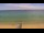 Webcam in Negril, 26.7 km entfernt