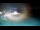 Webcam in Negril, 337.4 km entfernt