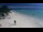 Webcam in Negril, 340.7 km