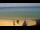 Webcam in Negril, 1224.6 km