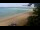 Webcam in Negril, 337.4 km
