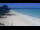 Webcam in Negril, 1045.5 km entfernt