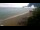 Webcam in Negril, 1224.6 km