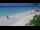 Webcam in Negril, 130.2 mi away