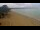Webcam in Negril, 0 km