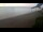 Webcam in Negril, 130.2 mi away