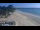 Webcam in Negril, 337.4 km