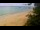 Webcam in Negril, 348.8 mi away
