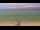 Webcam in Negril, 337.4 km entfernt