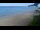 Webcam in Negril, 472.5 mi away