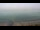 Webcam in Negril, 905.3 km