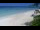 Webcam in Negril, 17.3 mi away