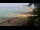 Webcam in Negril, 1224.6 km