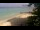 Webcam in Negril, 340.7 km
