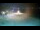 Webcam in Negril, 130.2 mi away
