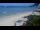 Webcam in Negril, 340.1 km